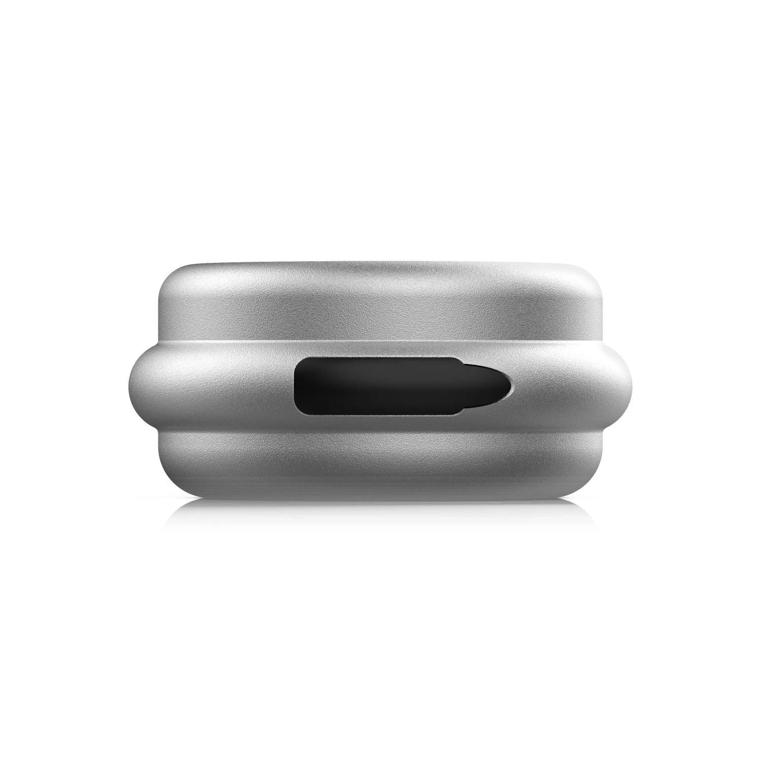 E-lock for Warehouse B-82
